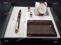 2019 Newest Montblanc Suit Wallet and Watches (10)_th.jpg